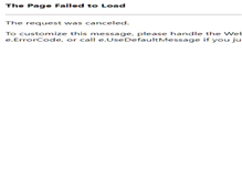 Tablet Screenshot of izn-friedrichsdorf.de